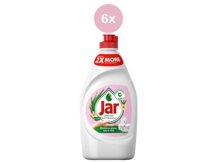 jar