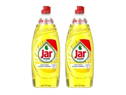 jar
