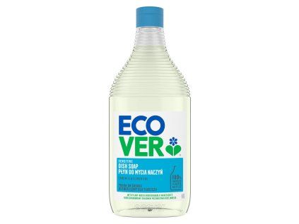 735141_ecover-na-nadobi-hermanek-a-kleme