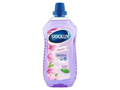 SIDOLUX UNIVERSAL MAGNOLIA 1l srpen 2025