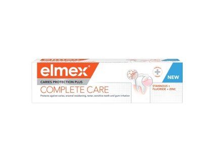 885355-elmex-zubni-pasta-caries-complete-care-75-ml