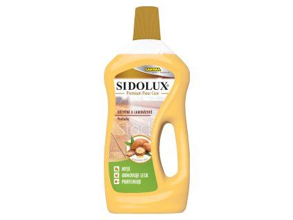 702054-sidolux-premium-floor-care-s-arga