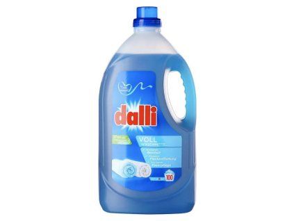 759300-dalli-activ-praci-gel-5-l
