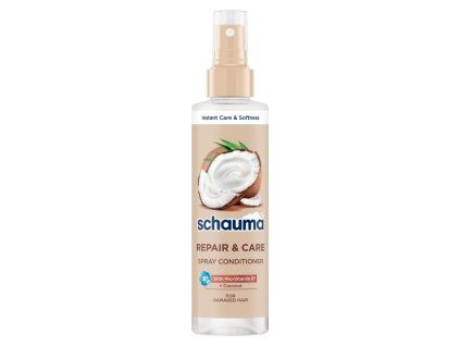 855330-schauma-kondicioner-sprej