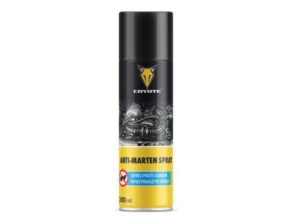 COYOTE Marten spray 200ml