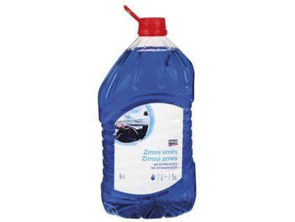 cz pim 258878001001 00
