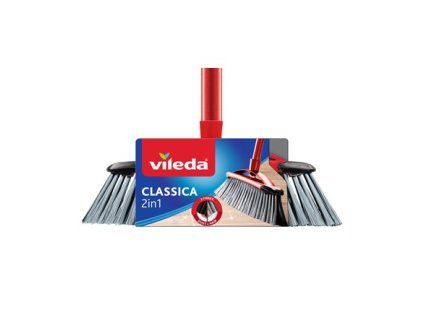 cz pim 95703001001 00