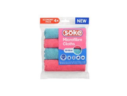 cz pim 362061001001 00