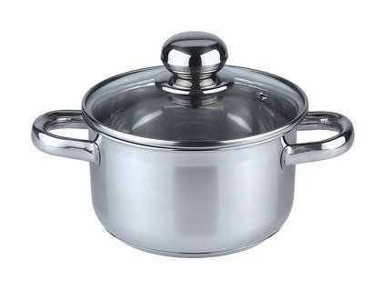 cz pim 439680001001 00