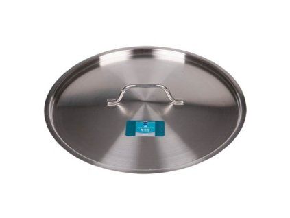 cz pim 224528001001 00