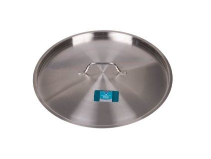 cz pim 224529001001 00