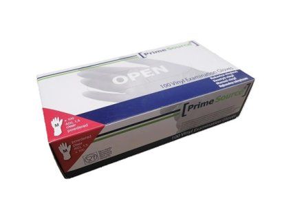 cz pim 44419001001 00