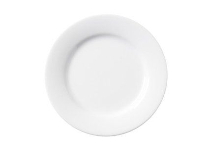 cz pim 481636001001 00