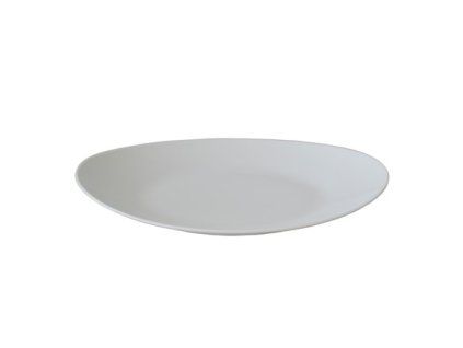 cz pim 481634001001 00