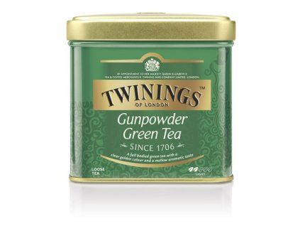 cz pim 147399004001 00