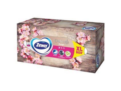 cz pim 603963001001 00
