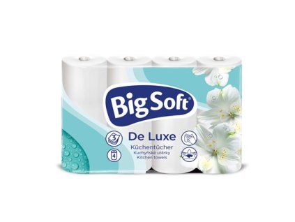 cz pim 247625001001 00