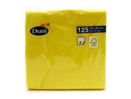 cz pim 266419002001 00