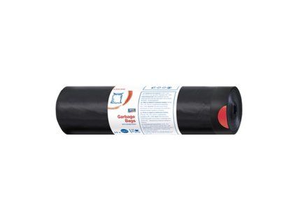 cz pim 617716001002 00