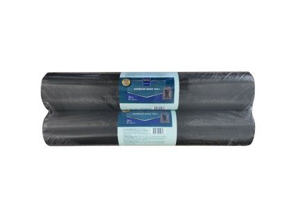 cz pim 614301001002 00