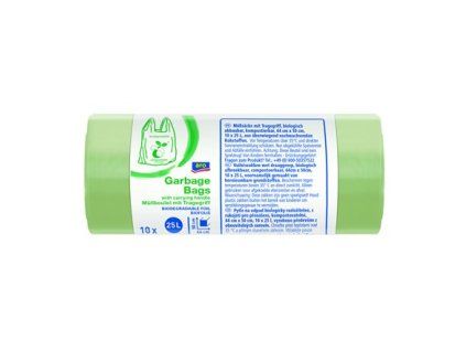 cz pim 494172001002 00