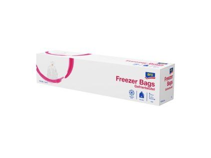 cz pim 495717001002 00