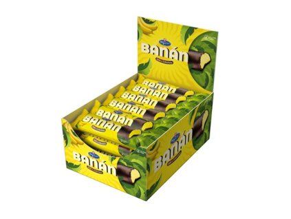 cz pim 606202001002 00