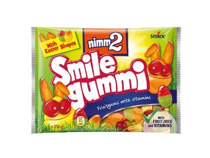 cz pim 498240001001 00