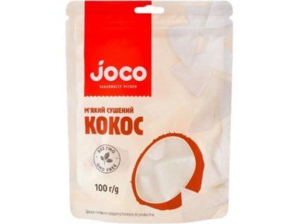 Imex Joco kokos 100g