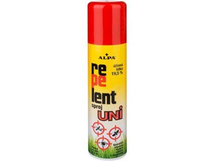 cz pim 471924001001 00