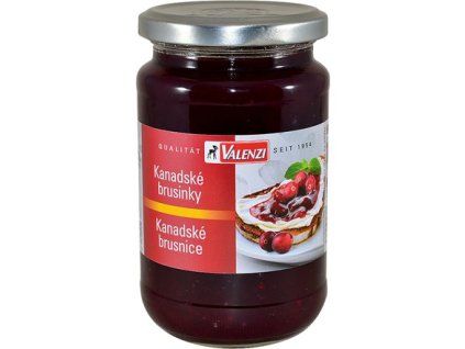 cz pim 339357001001 00