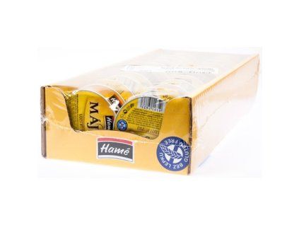 cz pim 74904002003 00
