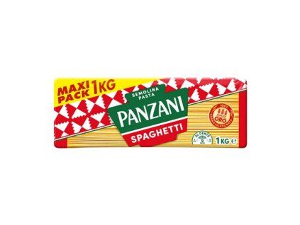 cz pim 607939001001 00