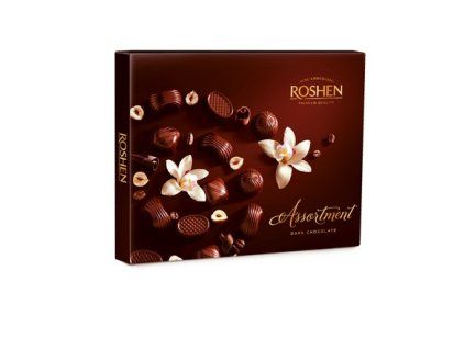 cz pim 439601001001 00