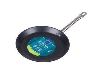 cz pim 266820001001 00