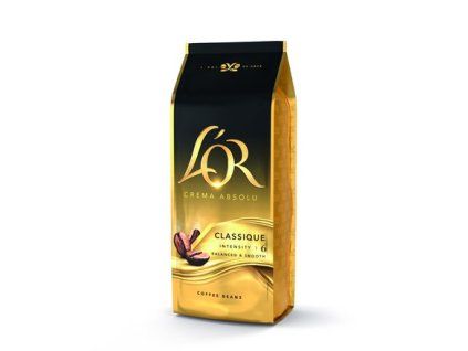 cz pim 434466001001 00