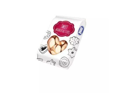 JIW sweetmana future marble cookies 200g