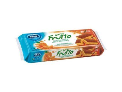 Midi farcifrutto 280g