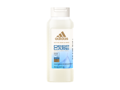 Adidas SG 250ml Active Deep Care F
