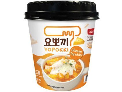 cz pim 609807001001 00