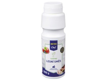cz pim 381822008002 00