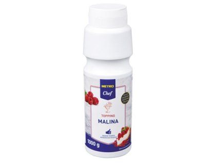 cz pim 381822006002 00