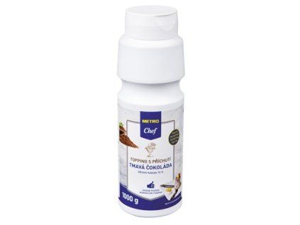 cz pim 381822001002 00