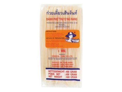 cz pim 282690001001 00