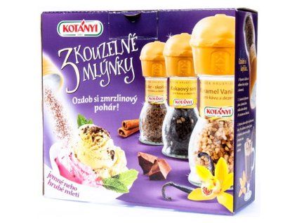 cz pim 354266002001 00
