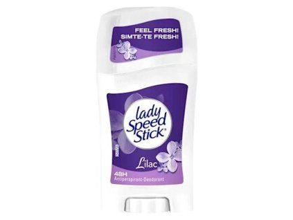 839069-lady-speed-stick-lilac-40g