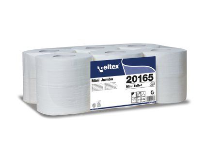 1763 4678 c20165 jpg