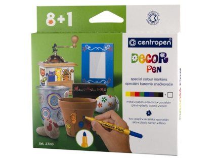 cz pim 268488001001 00