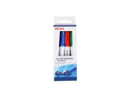 cz pim 448107001001 00