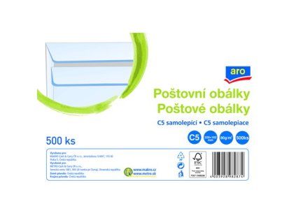 cz pim 700161001001 00